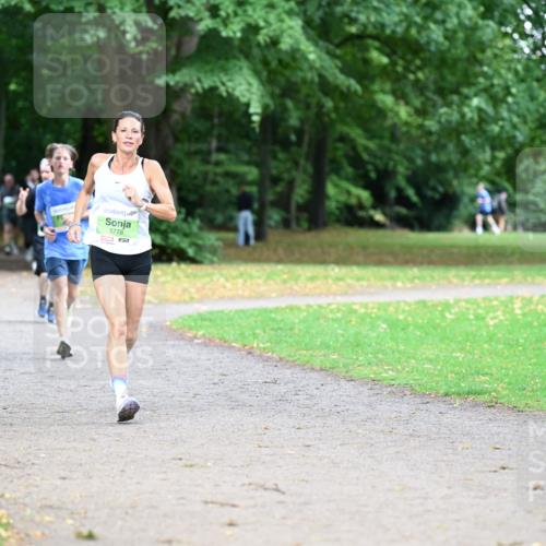 30.08.2026 - Blankeneser Heldenlauf Dr. Thomas Lammeyer http://msf.ph/oto/10017064 30.08.2026 10:05:04 Laufen 5778 meine-sportfotos.de