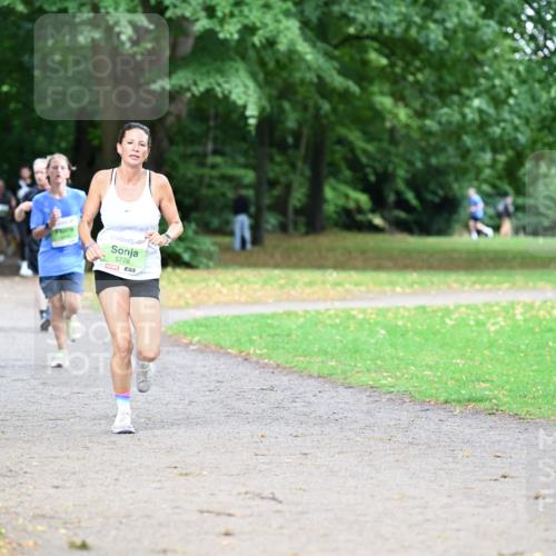 30.08.2026 - Blankeneser Heldenlauf Dr. Thomas Lammeyer http://msf.ph/oto/10017065 30.08.2026 10:05:04 Laufen 5778 meine-sportfotos.de