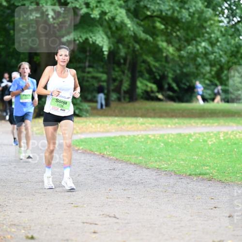30.08.2026 - Blankeneser Heldenlauf Dr. Thomas Lammeyer http://msf.ph/oto/10017066 30.08.2026 10:05:04 Laufen 5778 meine-sportfotos.de