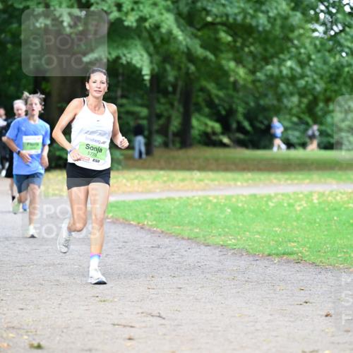 30.08.2026 - Blankeneser Heldenlauf Dr. Thomas Lammeyer http://msf.ph/oto/10017067 30.08.2026 10:05:05 Laufen 5778 meine-sportfotos.de