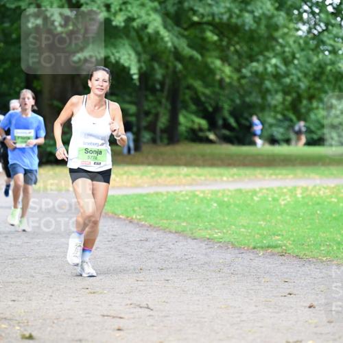 30.08.2026 - Blankeneser Heldenlauf Dr. Thomas Lammeyer http://msf.ph/oto/10017069 30.08.2026 10:05:05 Laufen 5778 meine-sportfotos.de