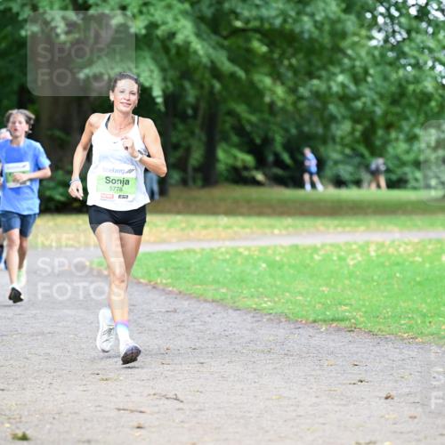 30.08.2026 - Blankeneser Heldenlauf Dr. Thomas Lammeyer http://msf.ph/oto/10017070 30.08.2026 10:05:05 Laufen 5778 meine-sportfotos.de