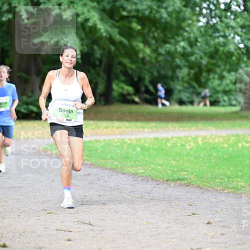 30.08.2026 - Blankeneser Heldenlauf Dr. Thomas Lammeyer http://msf.ph/oto/10017072 30.08.2026 10:05:05 Laufen 5778 meine-sportfotos.de