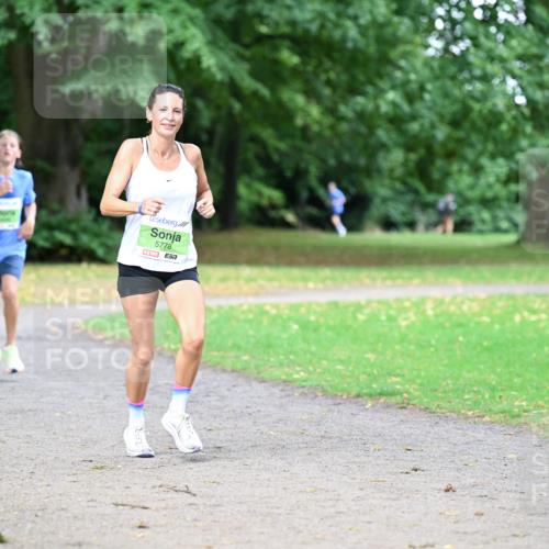 30.08.2026 - Blankeneser Heldenlauf Dr. Thomas Lammeyer http://msf.ph/oto/10017073 30.08.2026 10:05:05 Laufen 5778 meine-sportfotos.de