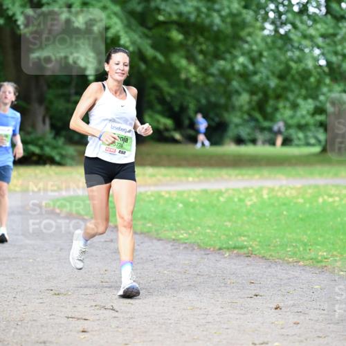 30.08.2026 - Blankeneser Heldenlauf Dr. Thomas Lammeyer http://msf.ph/oto/10017074 30.08.2026 10:05:05 Laufen 5778 meine-sportfotos.de