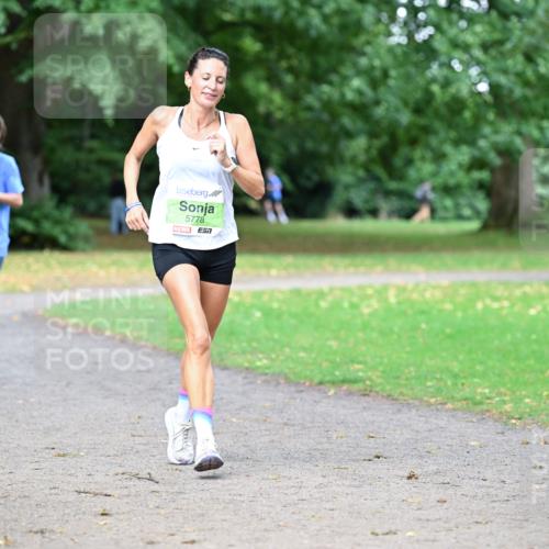 30.08.2026 - Blankeneser Heldenlauf Dr. Thomas Lammeyer http://msf.ph/oto/10017076 30.08.2026 10:05:05 Laufen 5778 meine-sportfotos.de