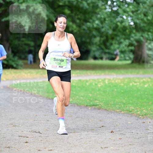 30.08.2026 - Blankeneser Heldenlauf Dr. Thomas Lammeyer http://msf.ph/oto/10017078 30.08.2026 10:05:06 Laufen 5778 meine-sportfotos.de