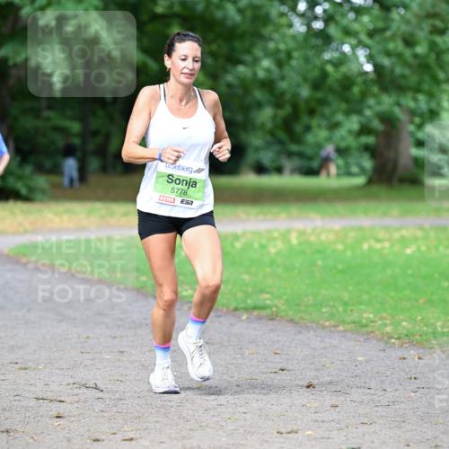 30.08.2026 - Blankeneser Heldenlauf Dr. Thomas Lammeyer http://msf.ph/oto/10017079 30.08.2026 10:05:06 Laufen 5778, 7 meine-sportfotos.de