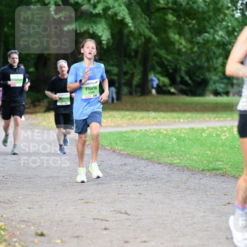 30.08.2026 - Blankeneser Heldenlauf Dr. Thomas Lammeyer http://msf.ph/oto/10017080 30.08.2026 10:05:06 Laufen 5646 meine-sportfotos.de