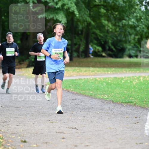 30.08.2026 - Blankeneser Heldenlauf Dr. Thomas Lammeyer http://msf.ph/oto/10017081 30.08.2026 10:05:07 Laufen 440 meine-sportfotos.de