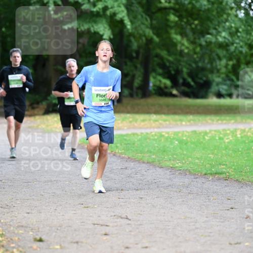 30.08.2026 - Blankeneser Heldenlauf Dr. Thomas Lammeyer http://msf.ph/oto/10017083 30.08.2026 10:05:07 Laufen 5646 meine-sportfotos.de