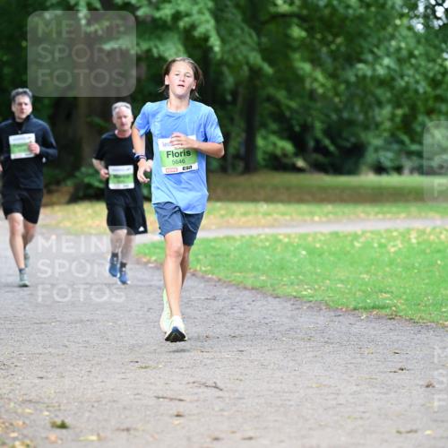30.08.2026 - Blankeneser Heldenlauf Dr. Thomas Lammeyer http://msf.ph/oto/10017084 30.08.2026 10:05:07 Laufen 5646 meine-sportfotos.de