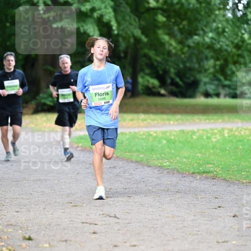 30.08.2026 - Blankeneser Heldenlauf Dr. Thomas Lammeyer http://msf.ph/oto/10017085 30.08.2026 10:05:07 Laufen 5646 meine-sportfotos.de