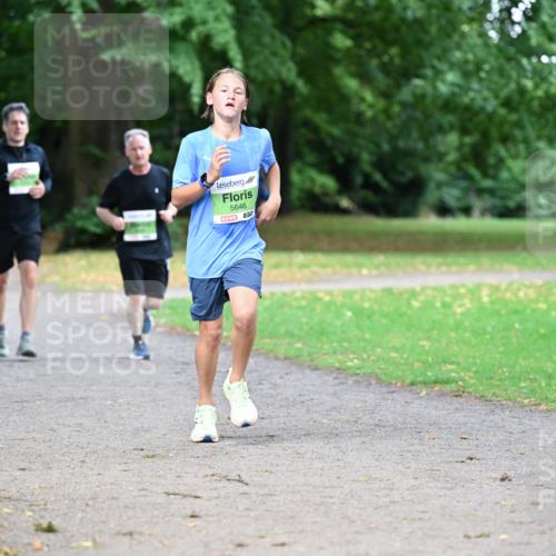 30.08.2026 - Blankeneser Heldenlauf Dr. Thomas Lammeyer http://msf.ph/oto/10017087 30.08.2026 10:05:07 Laufen 5646 meine-sportfotos.de