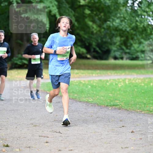 30.08.2026 - Blankeneser Heldenlauf Dr. Thomas Lammeyer http://msf.ph/oto/10017088 30.08.2026 10:05:07 Laufen 5646 meine-sportfotos.de