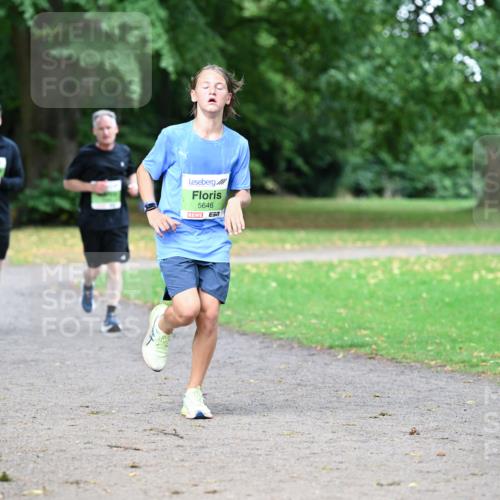 30.08.2026 - Blankeneser Heldenlauf Dr. Thomas Lammeyer http://msf.ph/oto/10017089 30.08.2026 10:05:07 Laufen 5646 meine-sportfotos.de