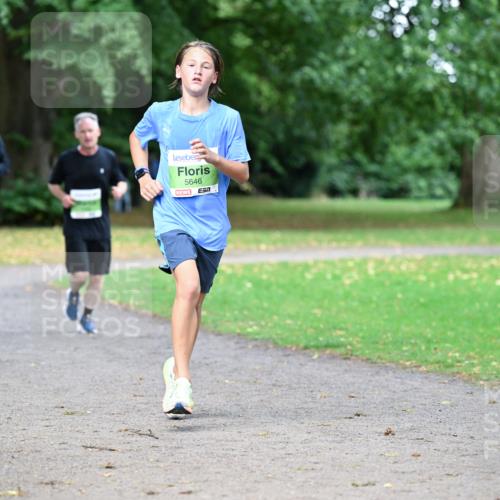 30.08.2026 - Blankeneser Heldenlauf Dr. Thomas Lammeyer http://msf.ph/oto/10017090 30.08.2026 10:05:08 Laufen 5646 meine-sportfotos.de