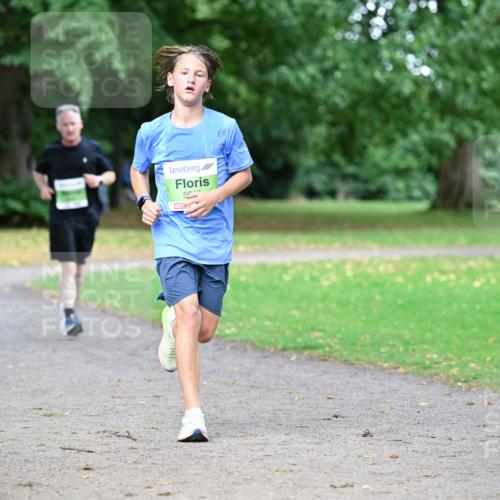 30.08.2026 - Blankeneser Heldenlauf Dr. Thomas Lammeyer http://msf.ph/oto/10017092 30.08.2026 10:05:08 Laufen  meine-sportfotos.de