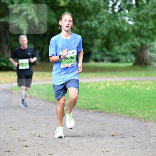 30.08.2026 - Blankeneser Heldenlauf Dr. Thomas Lammeyer http://msf.ph/oto/10017093 30.08.2026 10:05:08 Laufen 5646, 57 meine-sportfotos.de