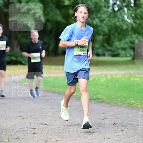 30.08.2026 - Blankeneser Heldenlauf Dr. Thomas Lammeyer http://msf.ph/oto/10017094 30.08.2026 10:05:08 Laufen 5646, 7 meine-sportfotos.de