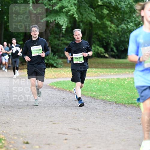 30.08.2026 - Blankeneser Heldenlauf Dr. Thomas Lammeyer http://msf.ph/oto/10017095 30.08.2026 10:05:08 Laufen 5145, 5095 meine-sportfotos.de