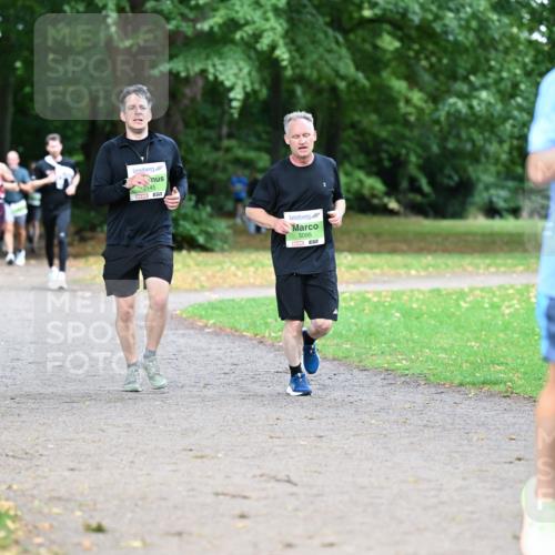 30.08.2026 - Blankeneser Heldenlauf Dr. Thomas Lammeyer http://msf.ph/oto/10017096 30.08.2026 10:05:09 Laufen 5145, 5095 meine-sportfotos.de