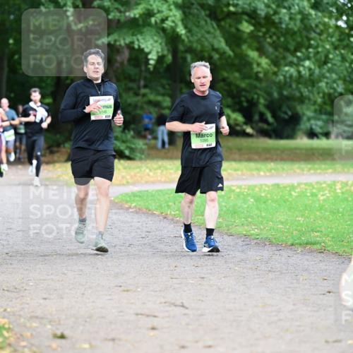 30.08.2026 - Blankeneser Heldenlauf Dr. Thomas Lammeyer http://msf.ph/oto/10017098 30.08.2026 10:05:09 Laufen 145, 5095 meine-sportfotos.de