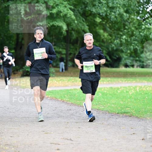 30.08.2026 - Blankeneser Heldenlauf Dr. Thomas Lammeyer http://msf.ph/oto/10017099 30.08.2026 10:05:09 Laufen 5145, 5095 meine-sportfotos.de