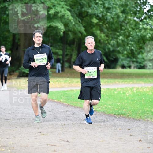 30.08.2026 - Blankeneser Heldenlauf Dr. Thomas Lammeyer http://msf.ph/oto/10017100 30.08.2026 10:05:09 Laufen 5145, 5095 meine-sportfotos.de