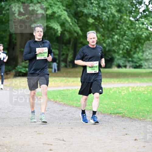 30.08.2026 - Blankeneser Heldenlauf Dr. Thomas Lammeyer http://msf.ph/oto/10017101 30.08.2026 10:05:09 Laufen 5145, 5095 meine-sportfotos.de