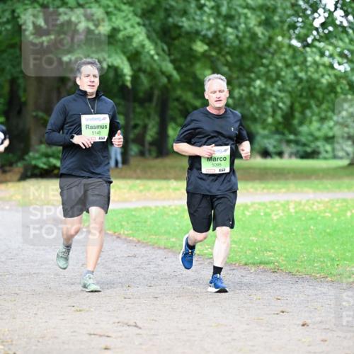 30.08.2026 - Blankeneser Heldenlauf Dr. Thomas Lammeyer http://msf.ph/oto/10017102 30.08.2026 10:05:10 Laufen 5145, 5095 meine-sportfotos.de