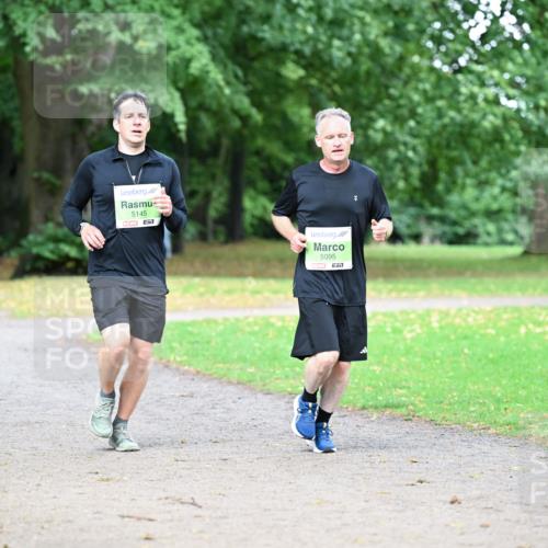 30.08.2026 - Blankeneser Heldenlauf Dr. Thomas Lammeyer http://msf.ph/oto/10017104 30.08.2026 10:05:10 Laufen 5145, 5095 meine-sportfotos.de