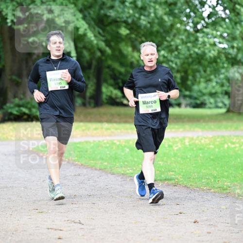 30.08.2026 - Blankeneser Heldenlauf Dr. Thomas Lammeyer http://msf.ph/oto/10017105 30.08.2026 10:05:10 Laufen 5145, 5095, 57 meine-sportfotos.de