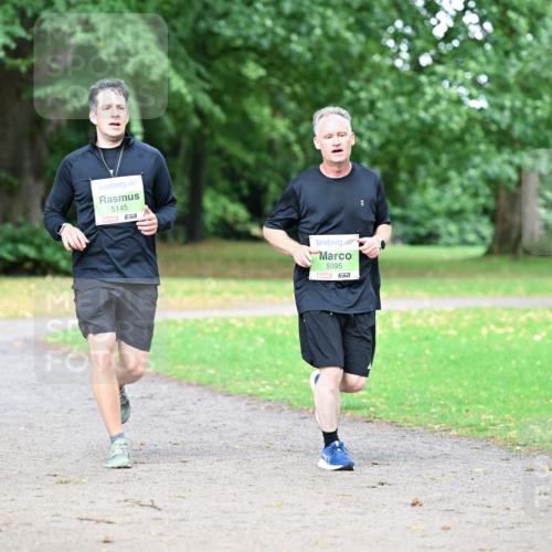 30.08.2026 - Blankeneser Heldenlauf Dr. Thomas Lammeyer http://msf.ph/oto/10017106 30.08.2026 10:05:10 Laufen 5145, 5095, 57 meine-sportfotos.de