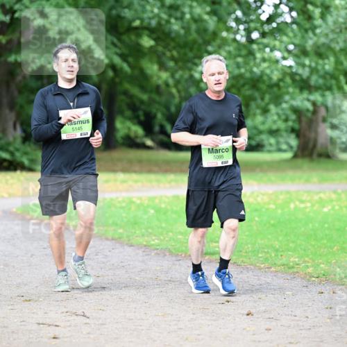 30.08.2026 - Blankeneser Heldenlauf Dr. Thomas Lammeyer http://msf.ph/oto/10017107 30.08.2026 10:05:10 Laufen 5145, 5095, 7 meine-sportfotos.de