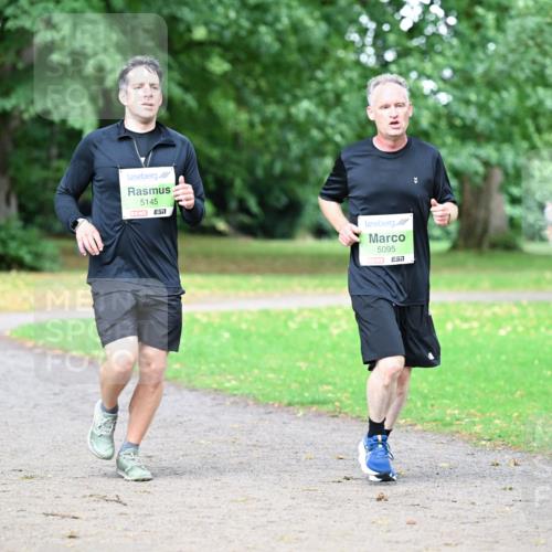 30.08.2026 - Blankeneser Heldenlauf Dr. Thomas Lammeyer http://msf.ph/oto/10017108 30.08.2026 10:05:10 Laufen 5145, 5095, 57 meine-sportfotos.de