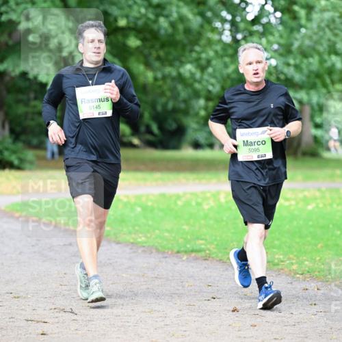 30.08.2026 - Blankeneser Heldenlauf Dr. Thomas Lammeyer http://msf.ph/oto/10017109 30.08.2026 10:05:11 Laufen 5145, 5095 meine-sportfotos.de