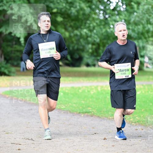 30.08.2026 - Blankeneser Heldenlauf Dr. Thomas Lammeyer http://msf.ph/oto/10017110 30.08.2026 10:05:11 Laufen 5145, 5095, 57 meine-sportfotos.de
