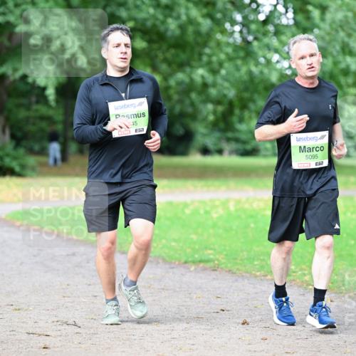 30.08.2026 - Blankeneser Heldenlauf Dr. Thomas Lammeyer http://msf.ph/oto/10017111 30.08.2026 10:05:11 Laufen 45, 5095 meine-sportfotos.de
