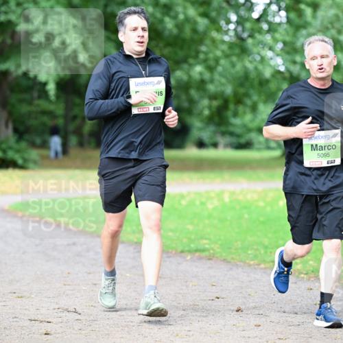 30.08.2026 - Blankeneser Heldenlauf Dr. Thomas Lammeyer http://msf.ph/oto/10017112 30.08.2026 10:05:11 Laufen 5095 meine-sportfotos.de