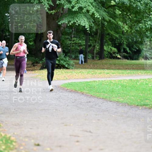 30.08.2026 - Blankeneser Heldenlauf Dr. Thomas Lammeyer http://msf.ph/oto/10017113 30.08.2026 10:05:12 Laufen  meine-sportfotos.de