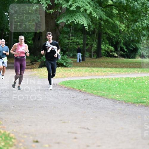 30.08.2026 - Blankeneser Heldenlauf Dr. Thomas Lammeyer http://msf.ph/oto/10017114 30.08.2026 10:05:12 Laufen  meine-sportfotos.de
