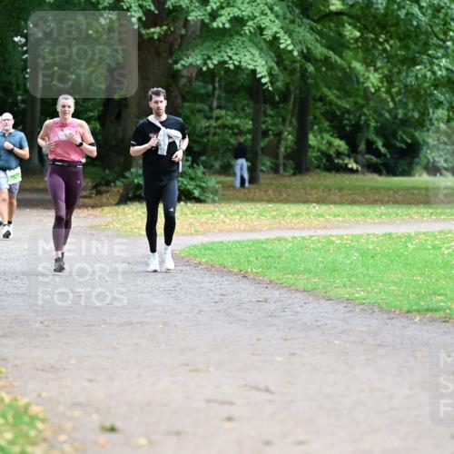 30.08.2026 - Blankeneser Heldenlauf Dr. Thomas Lammeyer http://msf.ph/oto/10017115 30.08.2026 10:05:12 Laufen  meine-sportfotos.de