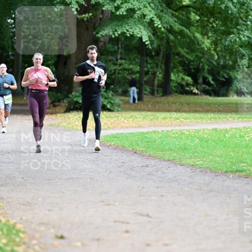 30.08.2026 - Blankeneser Heldenlauf Dr. Thomas Lammeyer http://msf.ph/oto/10017116 30.08.2026 10:05:13 Laufen  meine-sportfotos.de