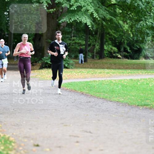 30.08.2026 - Blankeneser Heldenlauf Dr. Thomas Lammeyer http://msf.ph/oto/10017117 30.08.2026 10:05:13 Laufen  meine-sportfotos.de