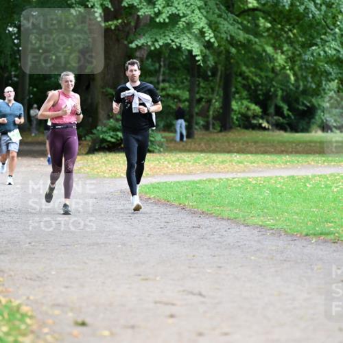 30.08.2026 - Blankeneser Heldenlauf Dr. Thomas Lammeyer http://msf.ph/oto/10017119 30.08.2026 10:05:13 Laufen  meine-sportfotos.de
