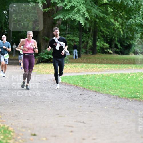 30.08.2026 - Blankeneser Heldenlauf Dr. Thomas Lammeyer http://msf.ph/oto/10017120 30.08.2026 10:05:13 Laufen  meine-sportfotos.de