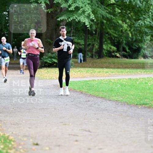 30.08.2026 - Blankeneser Heldenlauf Dr. Thomas Lammeyer http://msf.ph/oto/10017121 30.08.2026 10:05:13 Laufen  meine-sportfotos.de