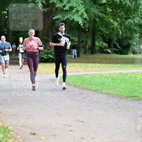 30.08.2026 - Blankeneser Heldenlauf Dr. Thomas Lammeyer http://msf.ph/oto/10017122 30.08.2026 10:05:13 Laufen  meine-sportfotos.de