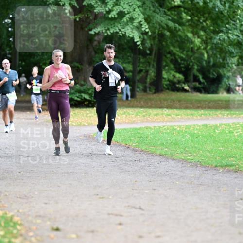 30.08.2026 - Blankeneser Heldenlauf Dr. Thomas Lammeyer http://msf.ph/oto/10017123 30.08.2026 10:05:13 Laufen  meine-sportfotos.de